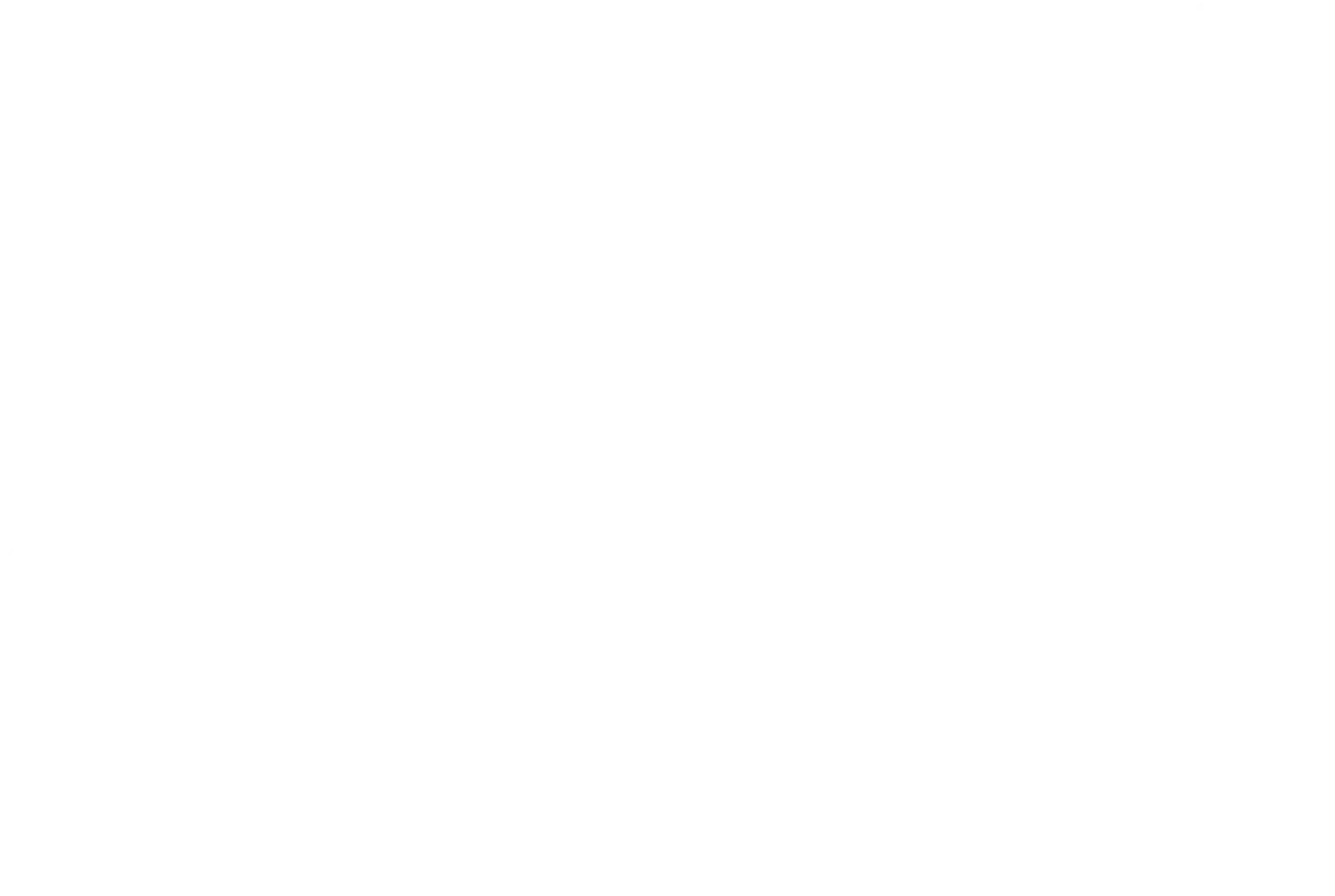 footer second logo
