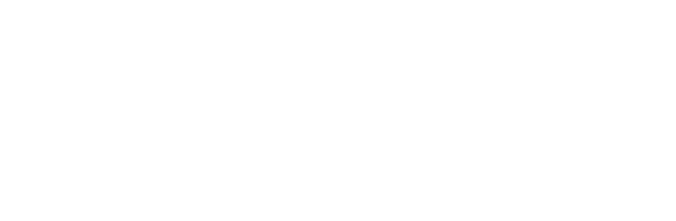 footer first logo